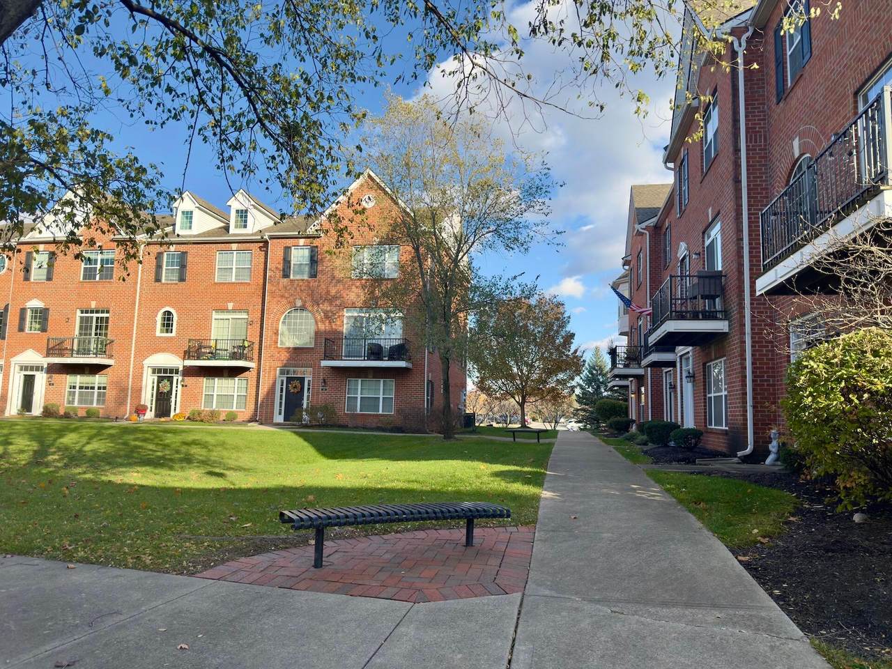 67 Highland Pointe Circle - Photo 1