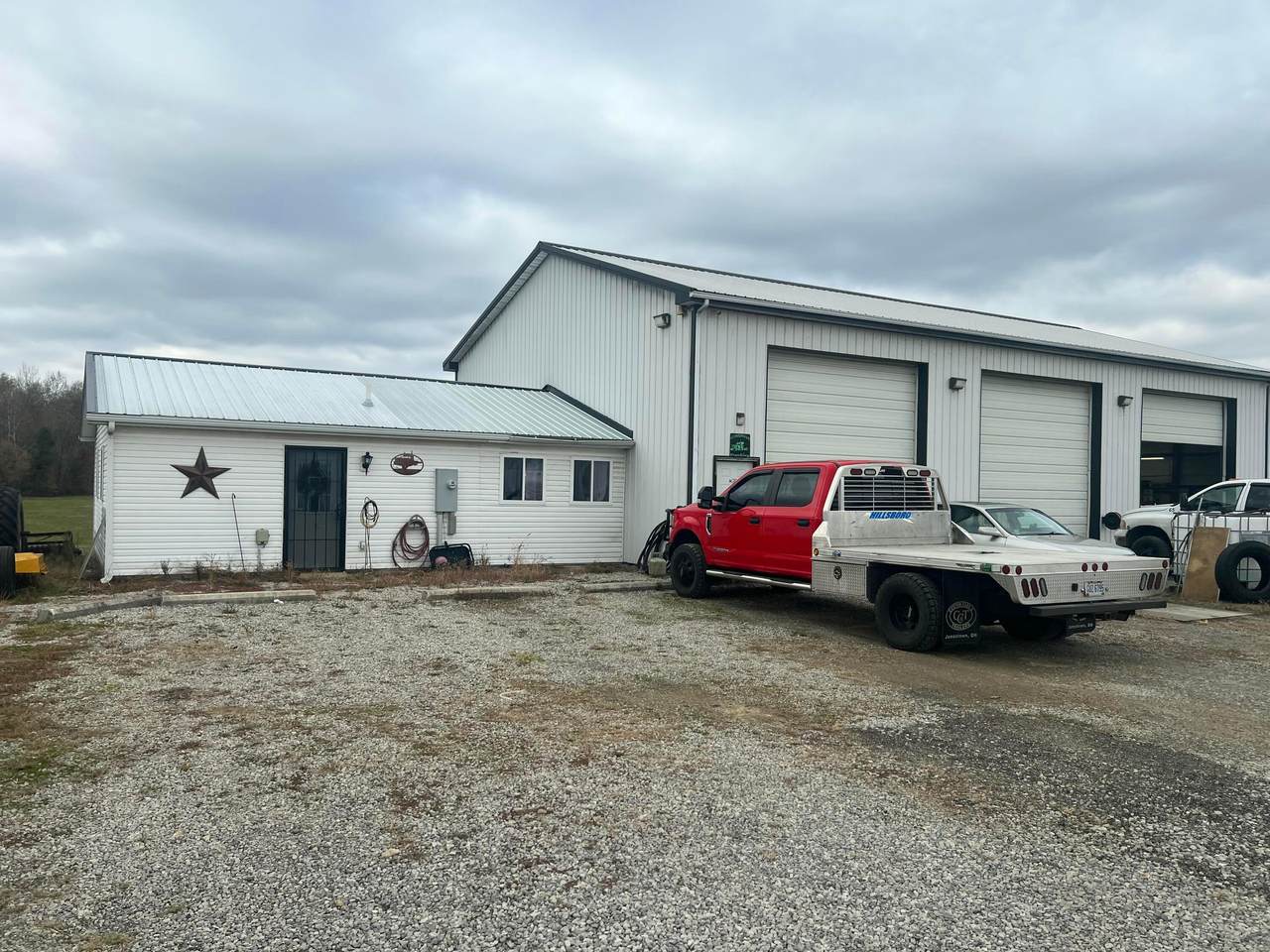 19475 Us Highway 50 - Photo 1