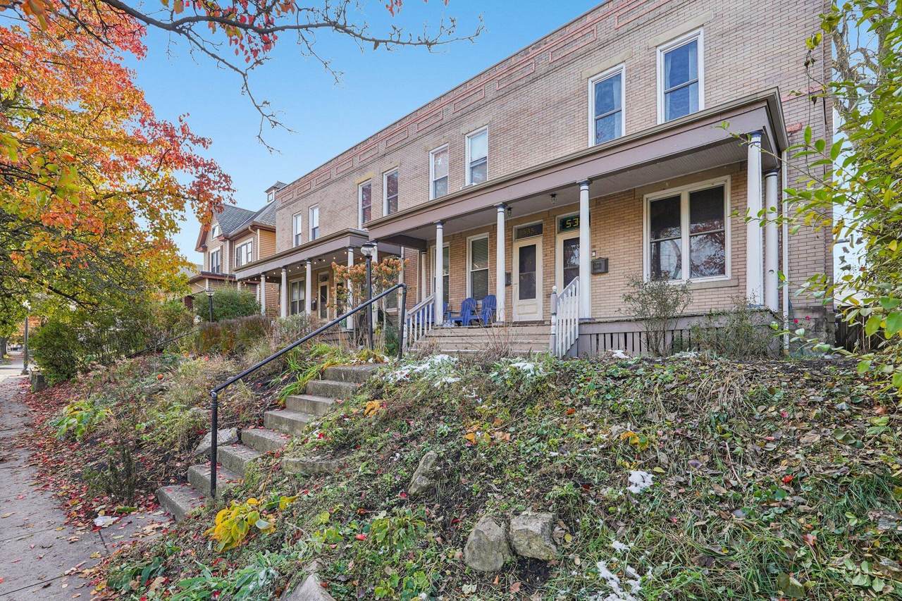 537 3rd Avenue - Photo 1