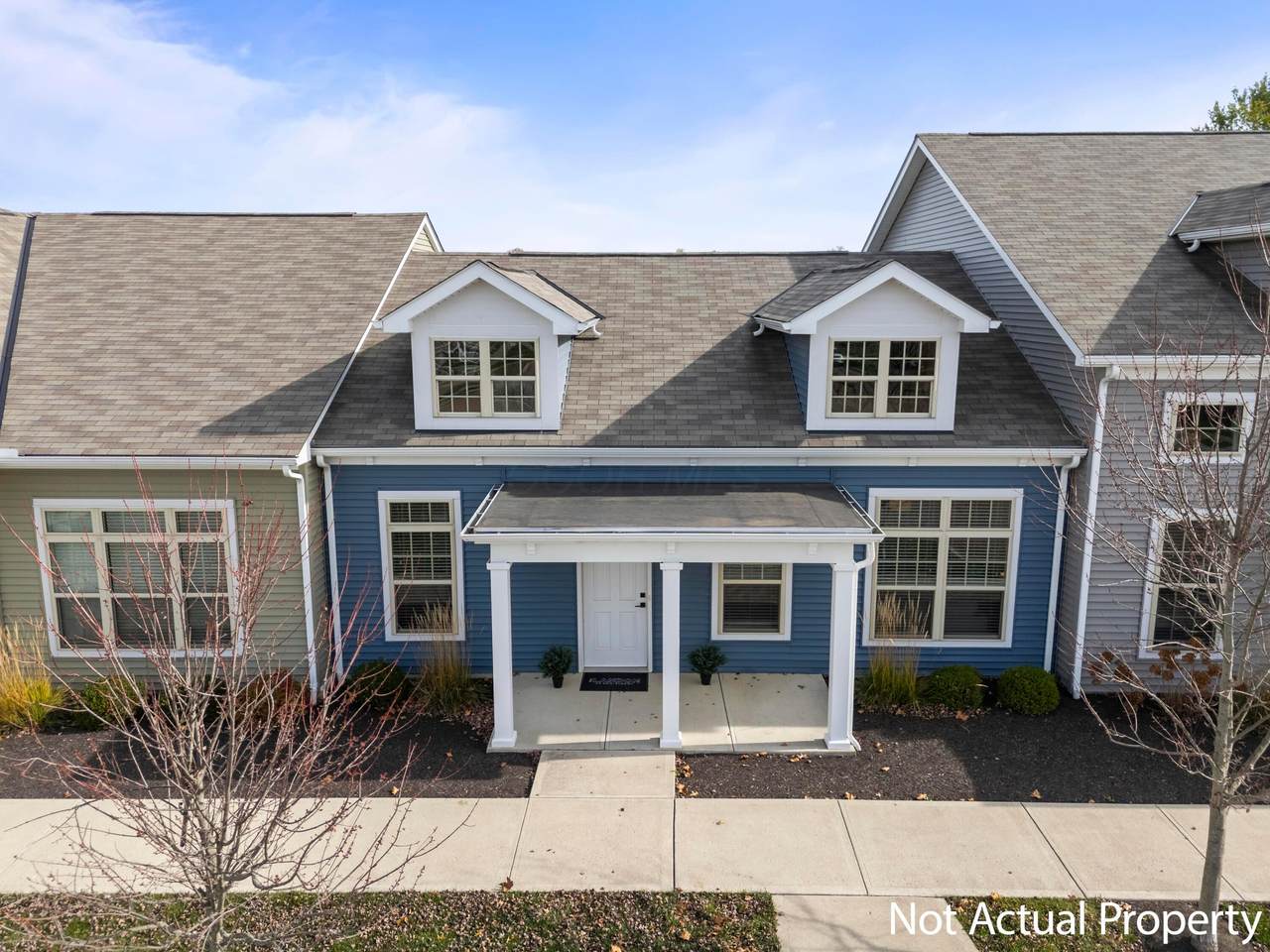 5600 Apothecary Way - Photo 1