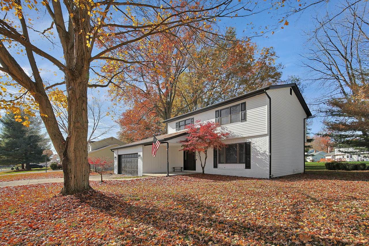 11367 Forest Lane Avenue - Photo 1