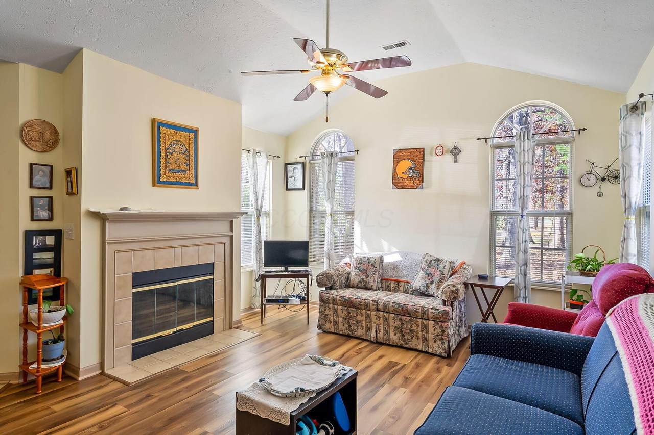 2546 Timberside Drive - Photo 1