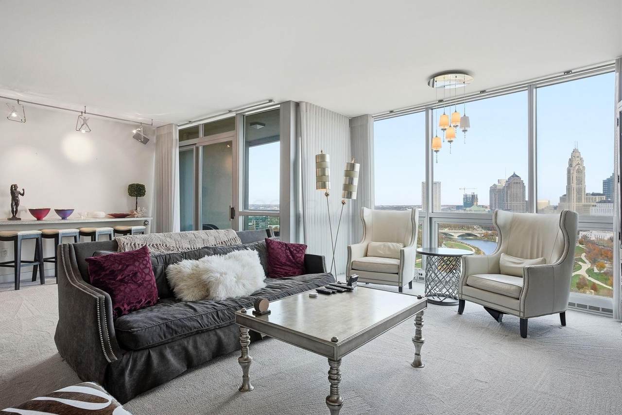 1-2030 Miranova Place - Photo 1