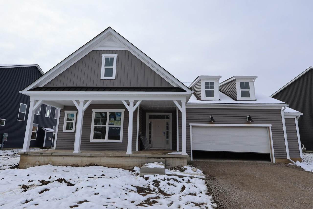 1512 Sand Dome Way - Photo 1