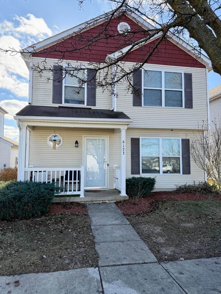 6173-192 Streaming Avenue - Photo 1