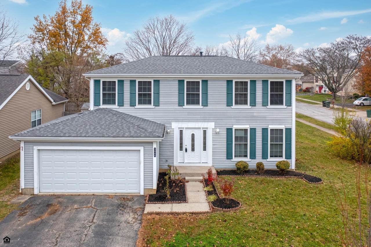 5066 Ivywild Avenue - Photo 1