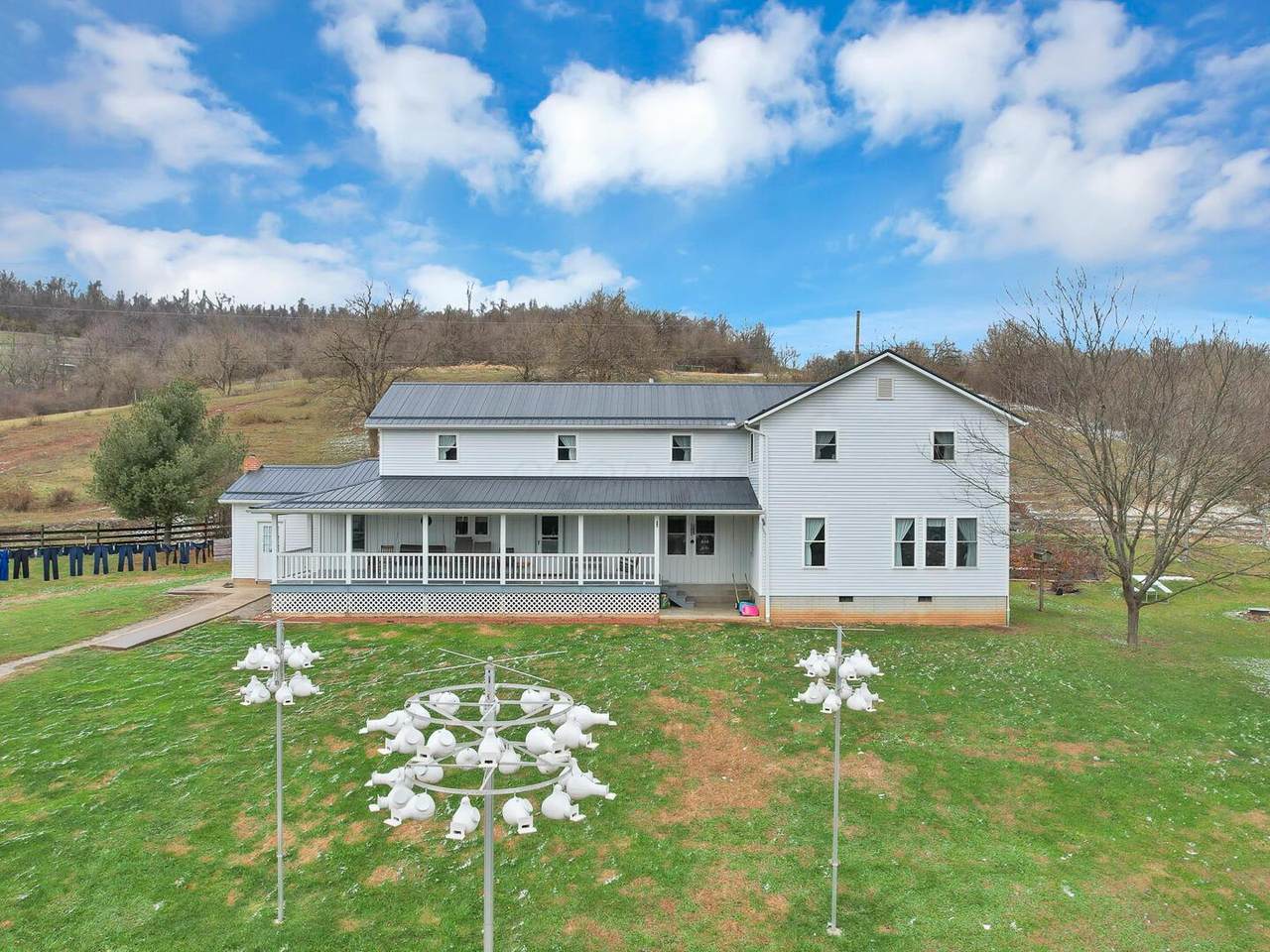 55385 Seneca Lake Road - Photo 1