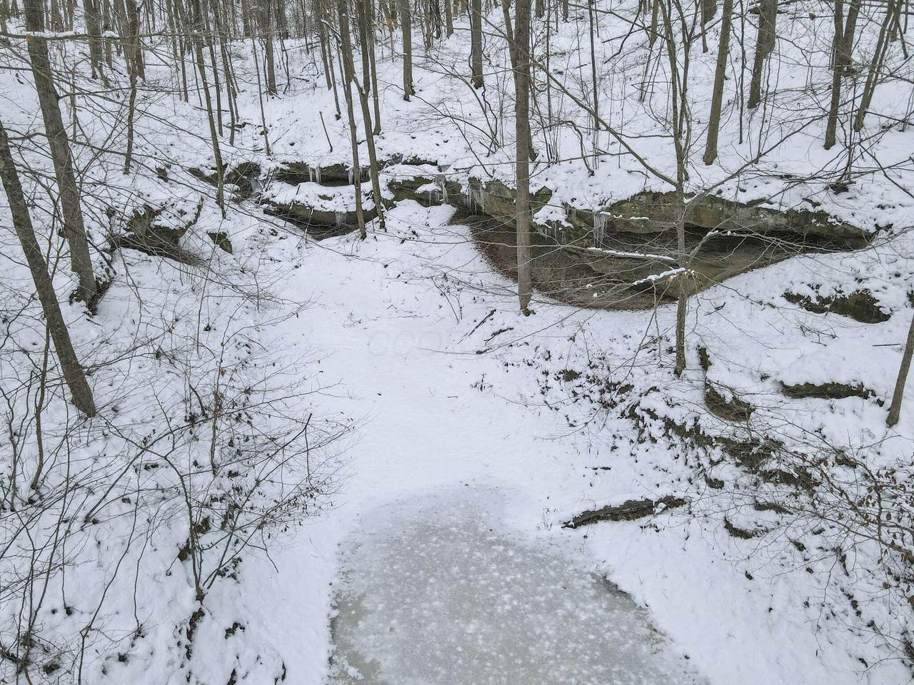 0 Township Rd 329 - Photo 1