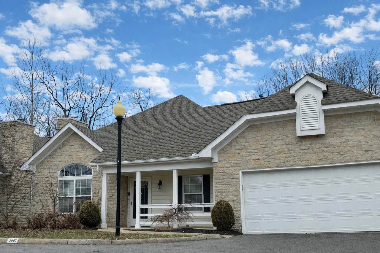 5006 Vinington Place - Photo 1