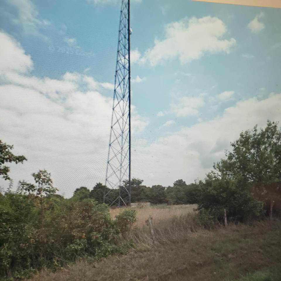 5440-Lot #8 Winchester Southern Road - Photo 1