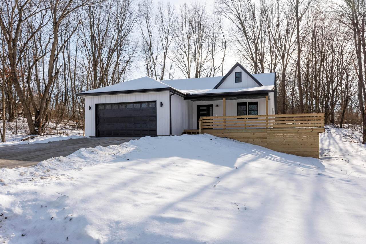 48 Mcintosh Court - Photo 1