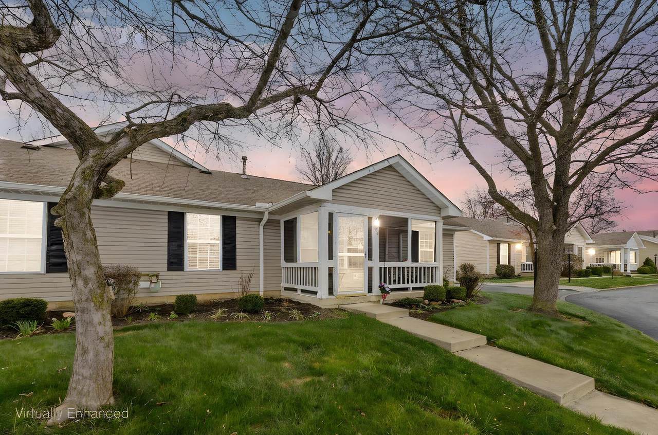 8574 Victoria Meadow Lane - Photo 1