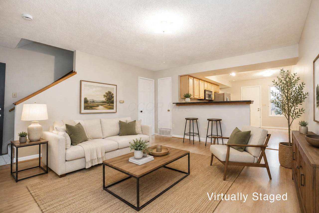 3246-34 Summerdale Lane - Photo 1