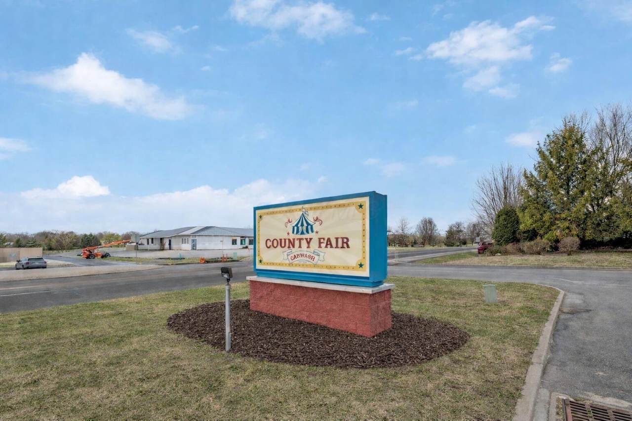 https://bt-photos.global.ssl.fastly.net/columbus/1280_boomver_2_225045772-2.jpg