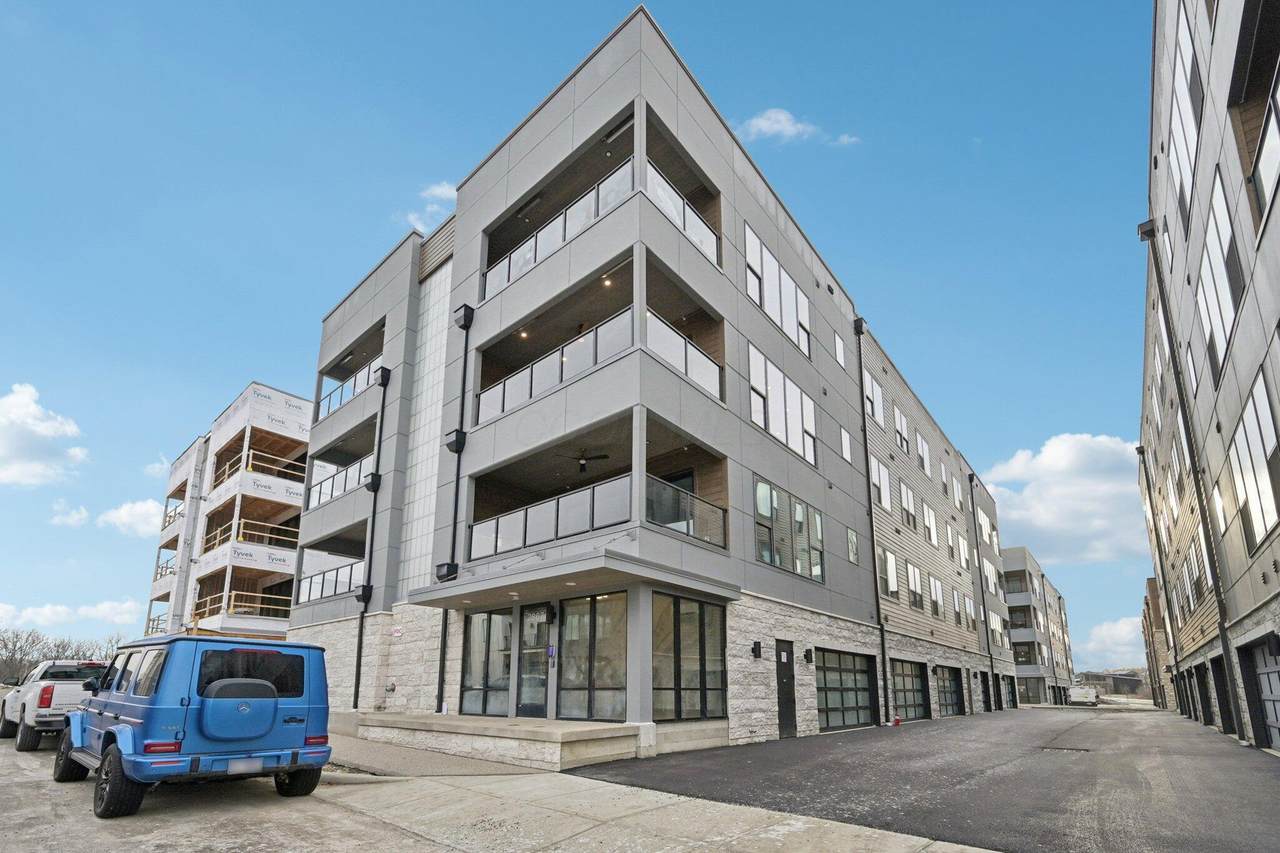 2867-304 Kobuk Drive - Photo 1