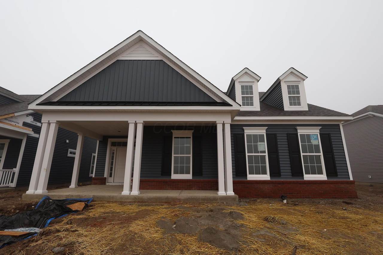 6956 Corsican Loop - Photo 1