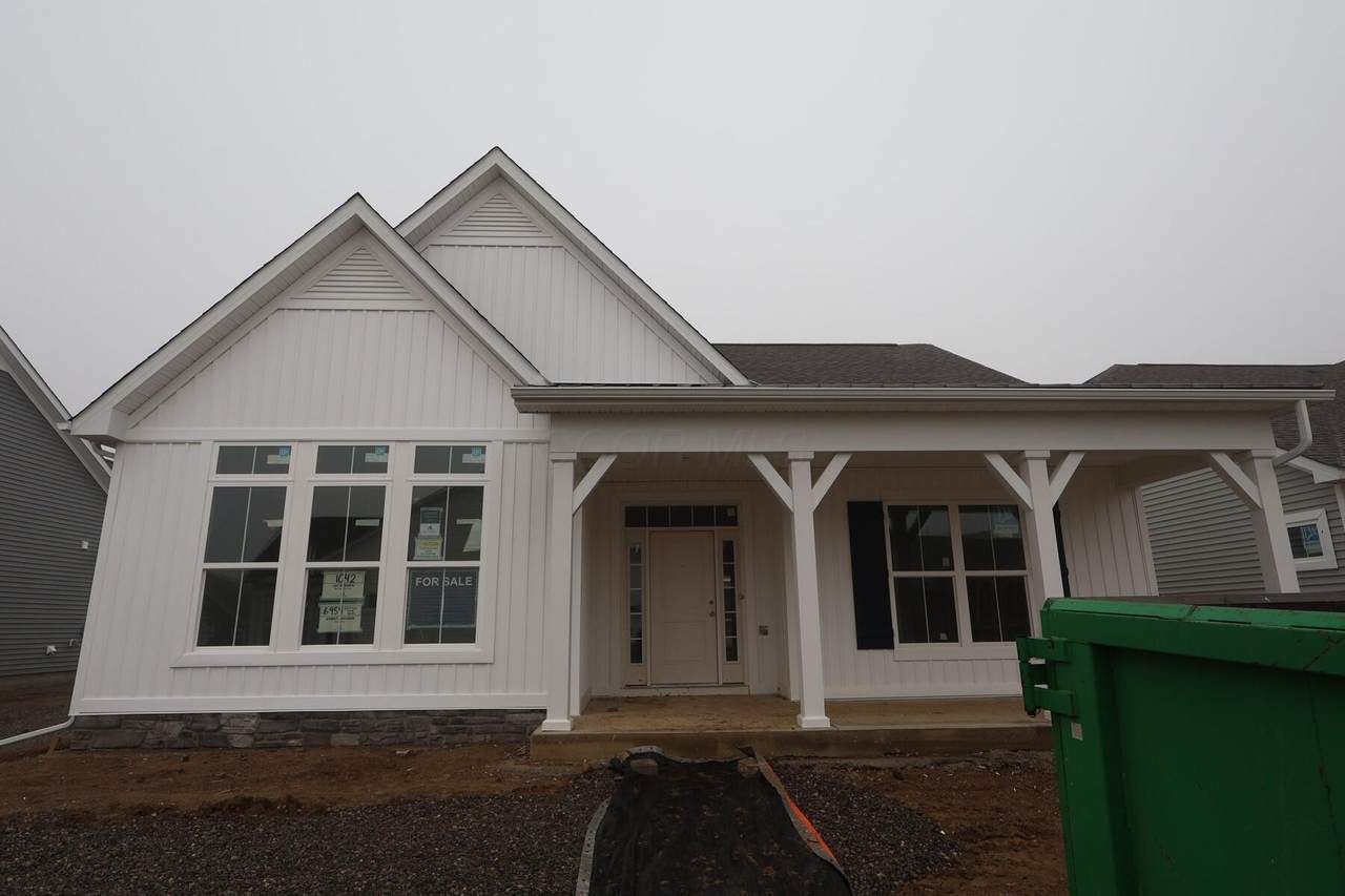 6954 Corsican Loop - Photo 1