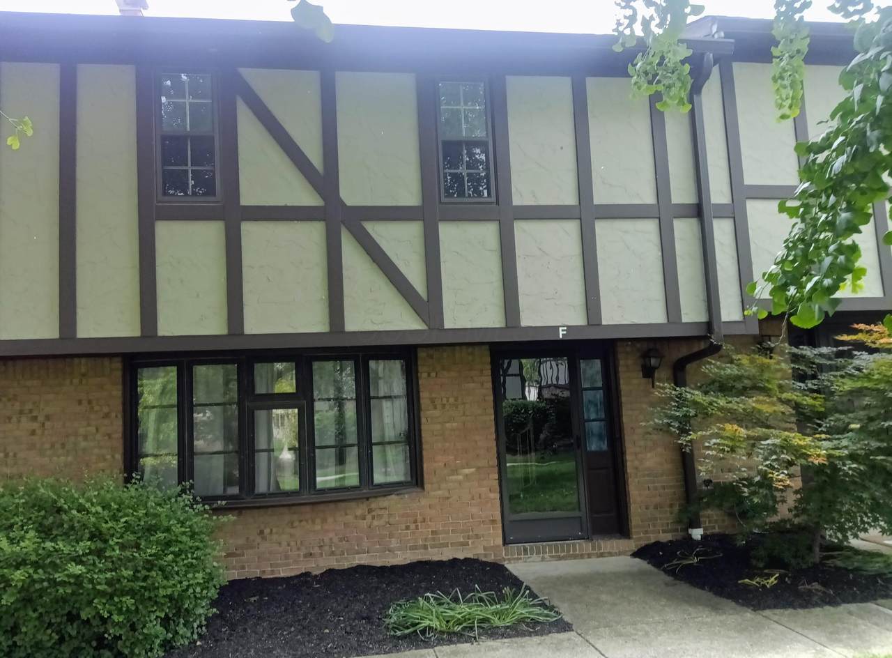 650-F Providence Avenue - Photo 1