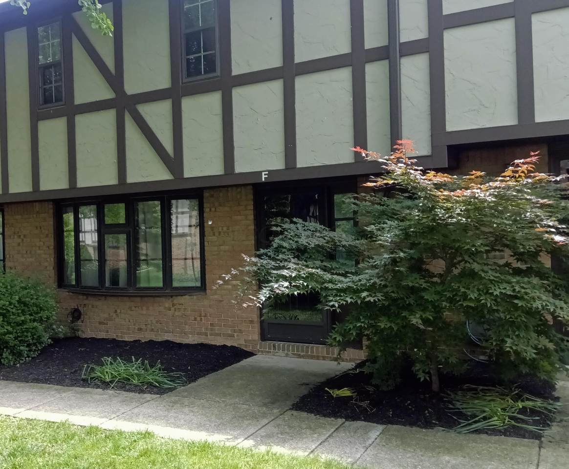 https://bt-photos.global.ssl.fastly.net/columbus/1280_boomver_2_225046178-2.jpg