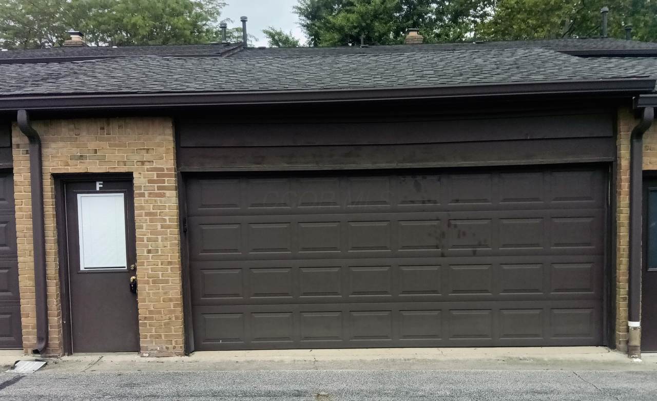https://bt-photos.global.ssl.fastly.net/columbus/1280_boomver_2_225046178-2.jpg