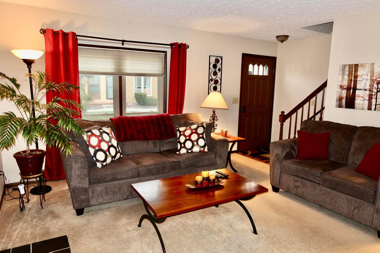 1776 Colhasset Lane - Photo 1