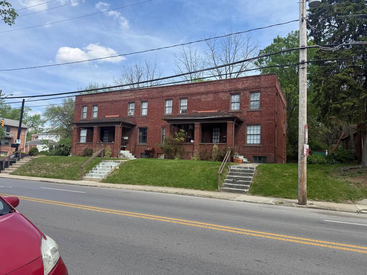 https://bt-photos.global.ssl.fastly.net/columbus/1280_boomver_2_226000241-2.jpg