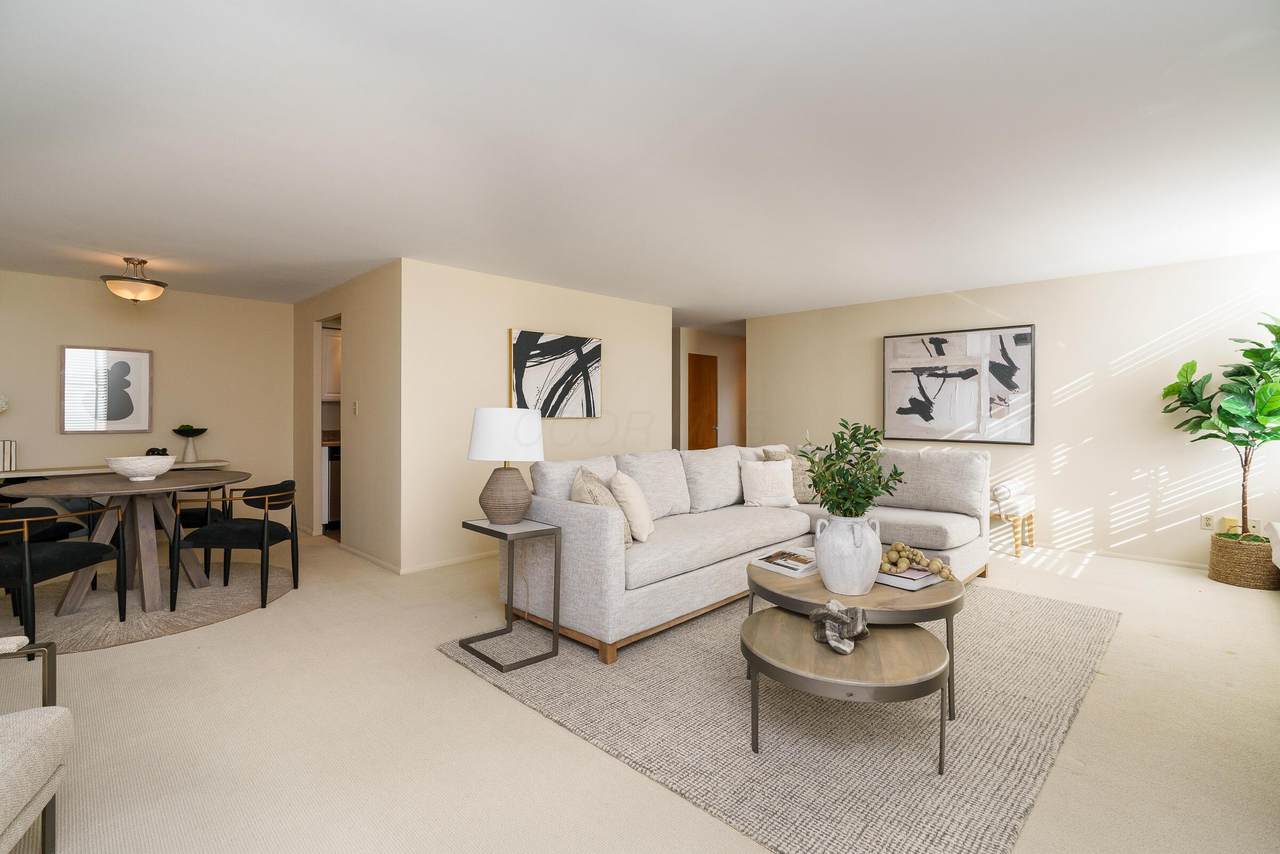 1000-1407 Urlin Avenue - Photo 1