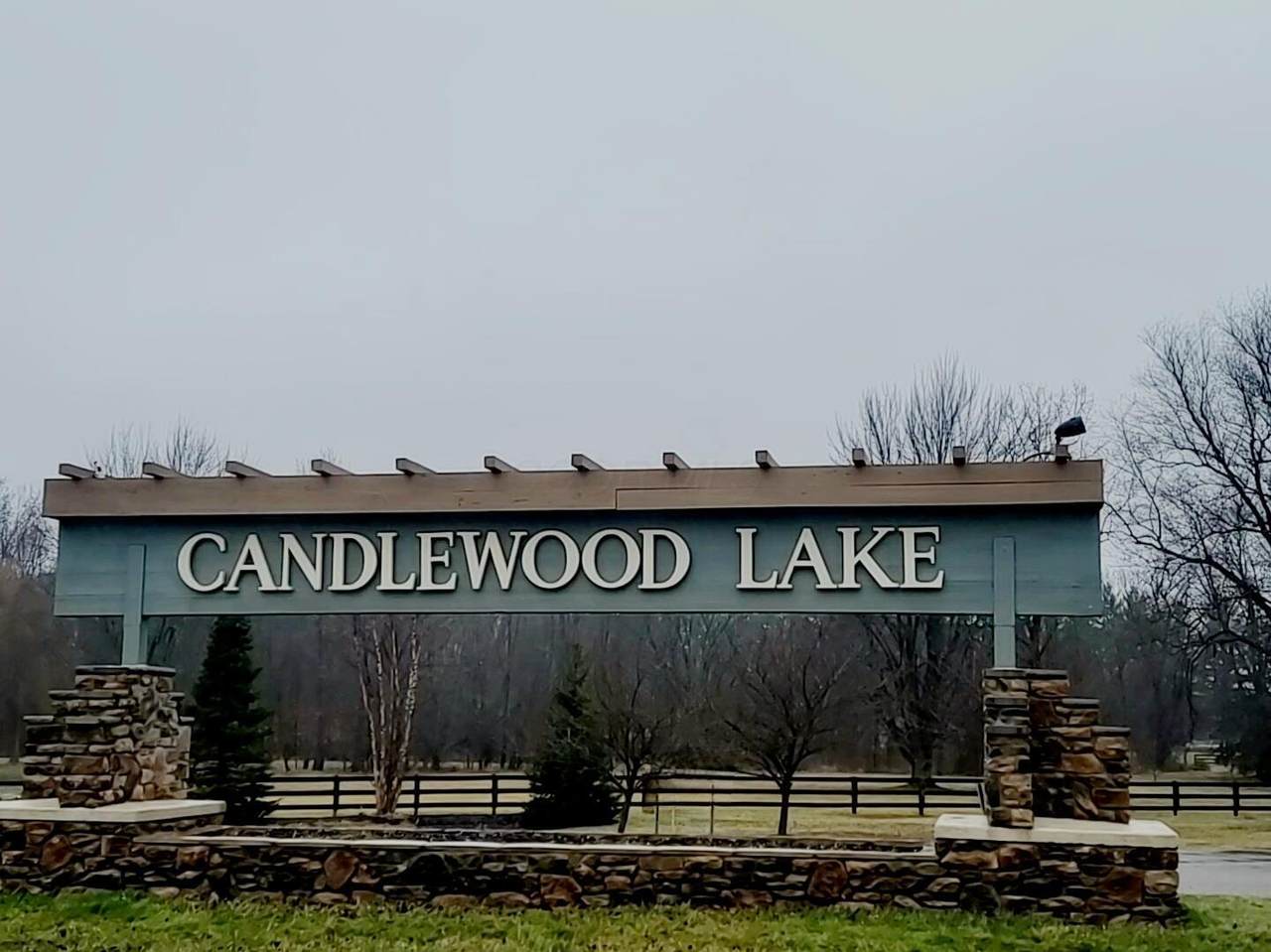 7326-unit 8-241 Ohio 19 - Photo 1