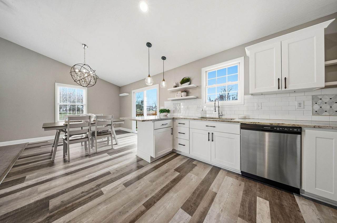 102 White Road - Photo 1