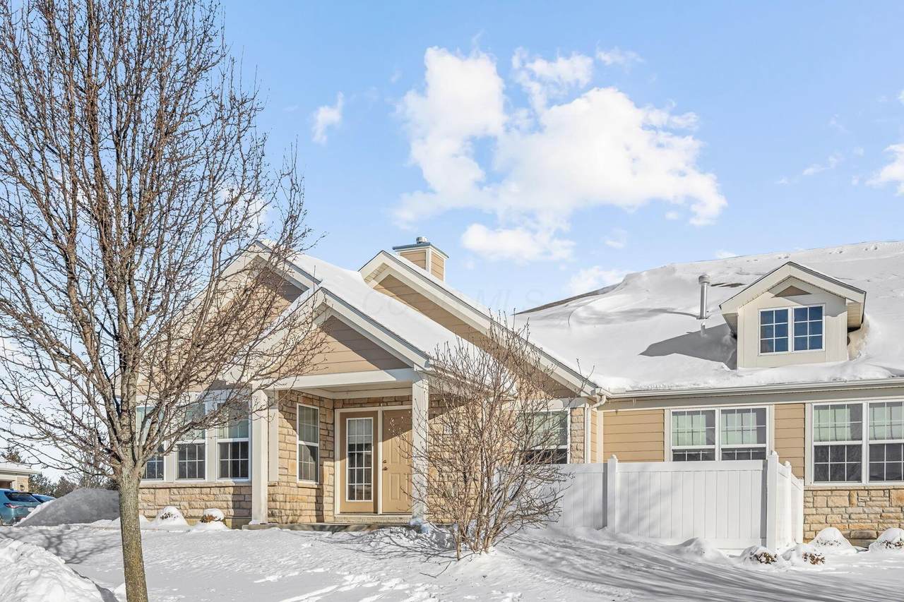 4156 Sighthill Avenue - Photo 1