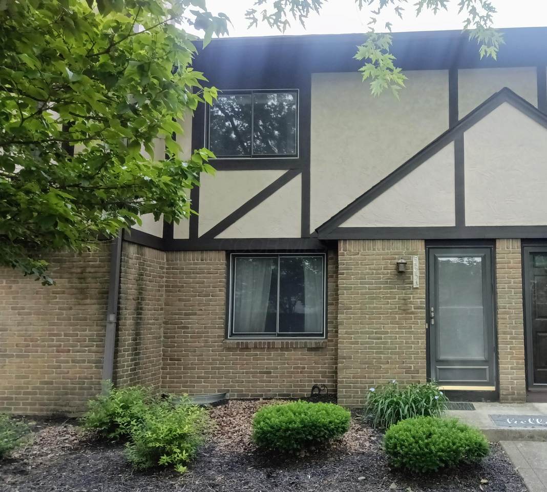 5354-71 Shannon Lane - Photo 1