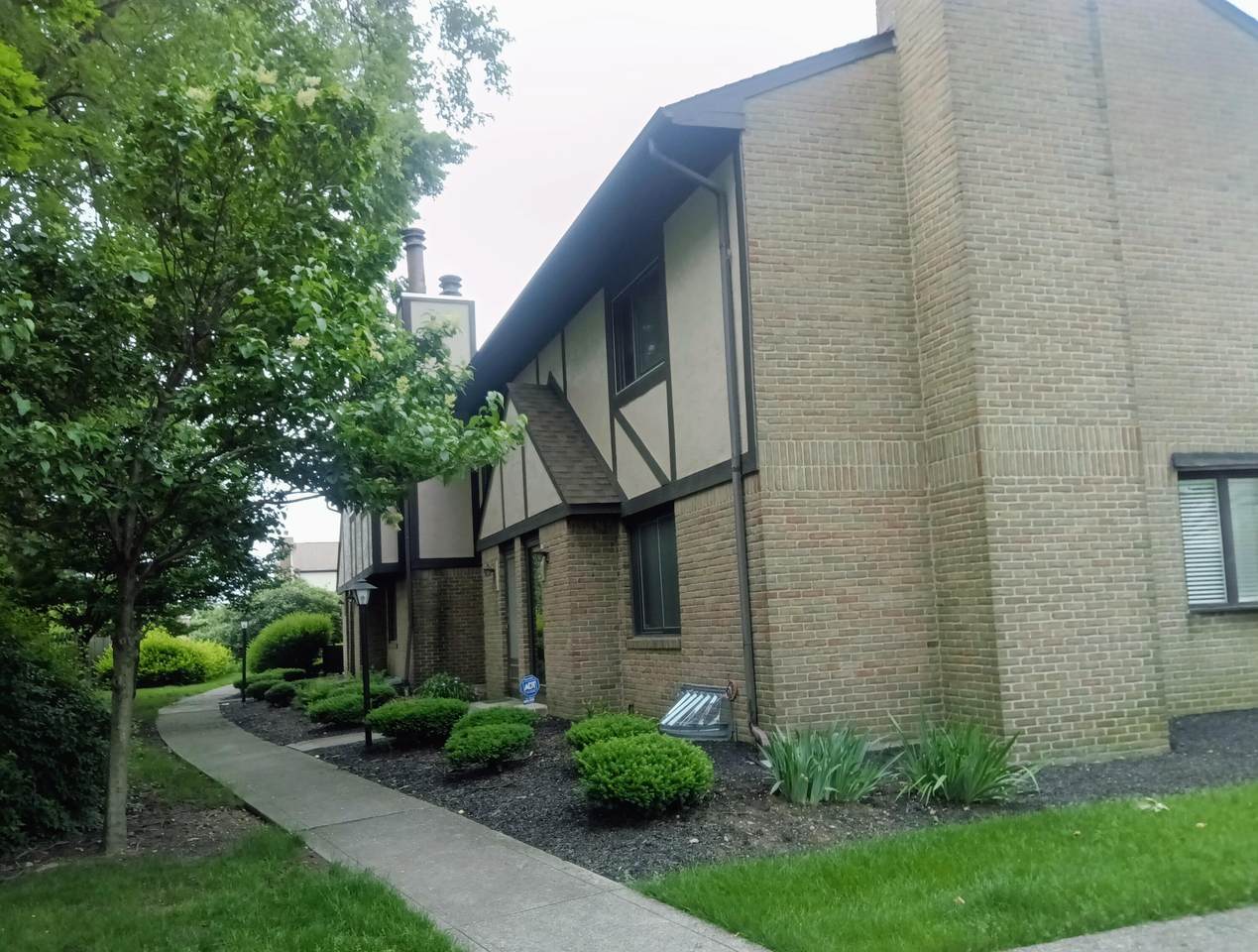 https://bt-photos.global.ssl.fastly.net/columbus/1280_boomver_2_226001593-2.jpg