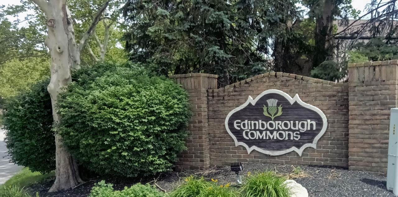 https://bt-photos.global.ssl.fastly.net/columbus/1280_boomver_2_226001593-2.jpg