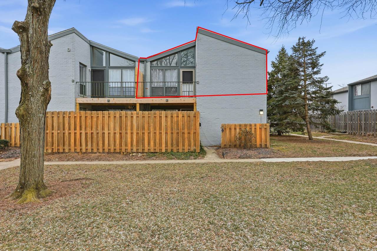 1126-M Merrimar Circle - Photo 1