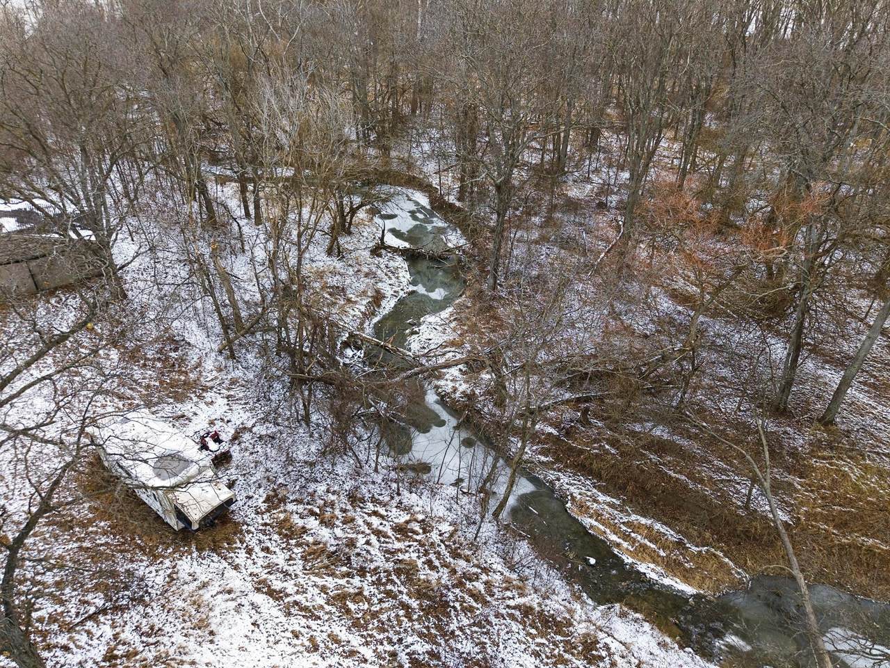 23750 Drake-Skidmore Road - Photo 1