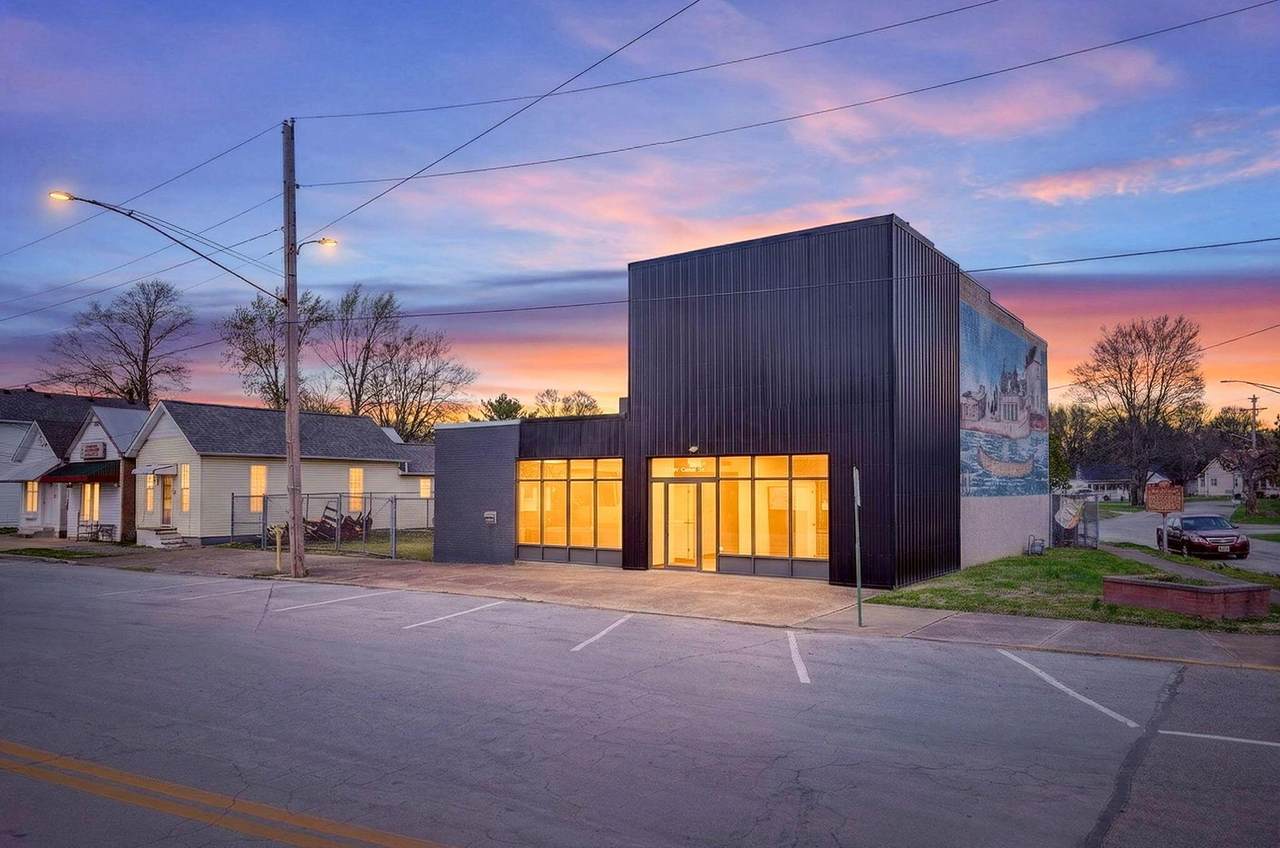 73 Canal Street - Photo 1