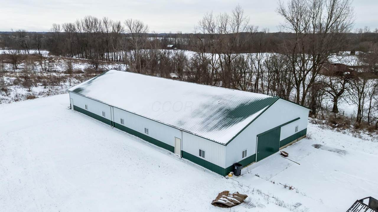 6682 Ohio 95 - Photo 1