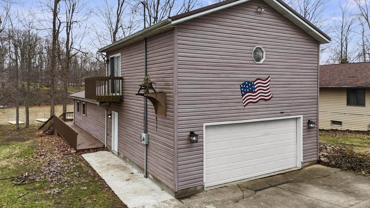 1197 Ginko Drive - Photo 1