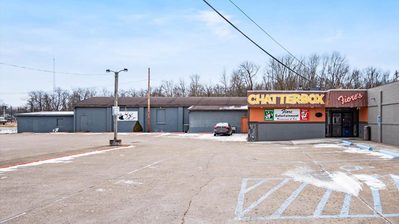 https://bt-photos.global.ssl.fastly.net/columbus/1280_boomver_2_226002316-2.jpg
