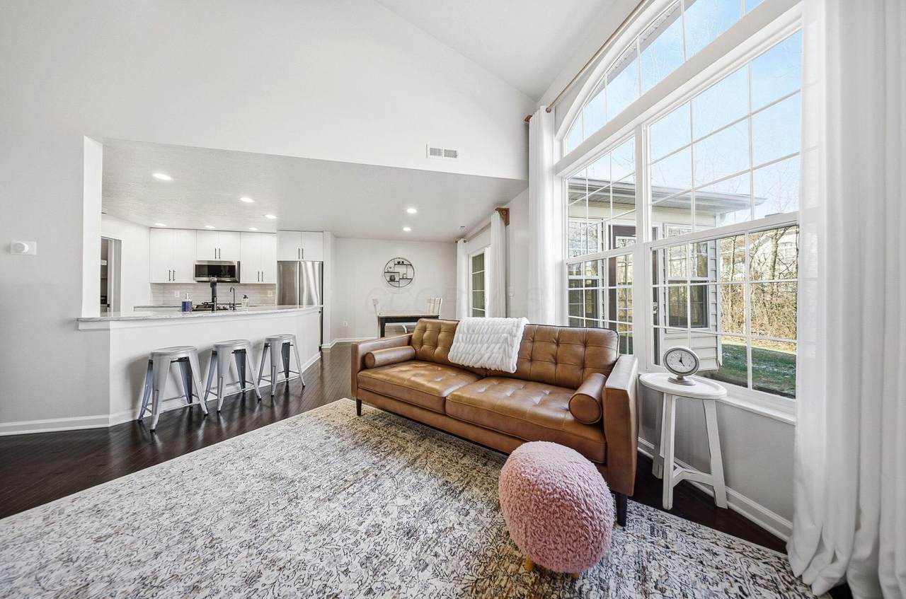 5022 Vinington Place - Photo 1
