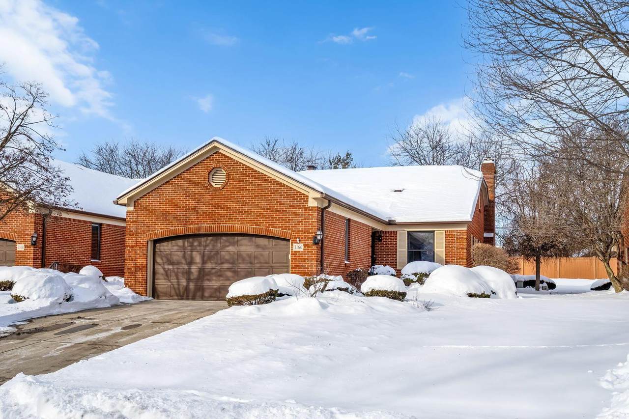 3166 Kingstree Court - Photo 1