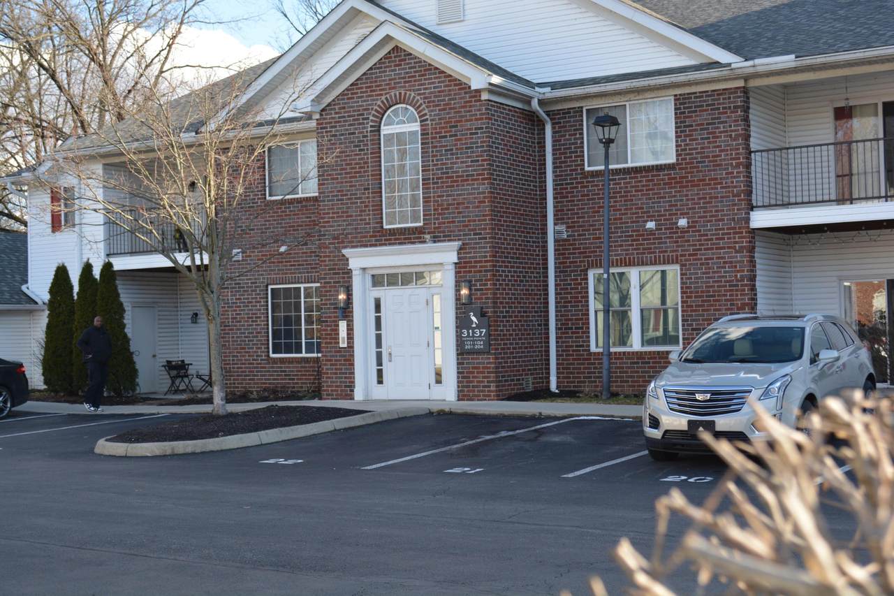 3137-202 Heron Pointe - Photo 1