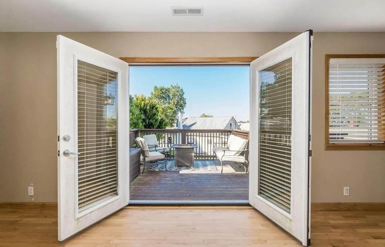 3123 North Street - Photo 1