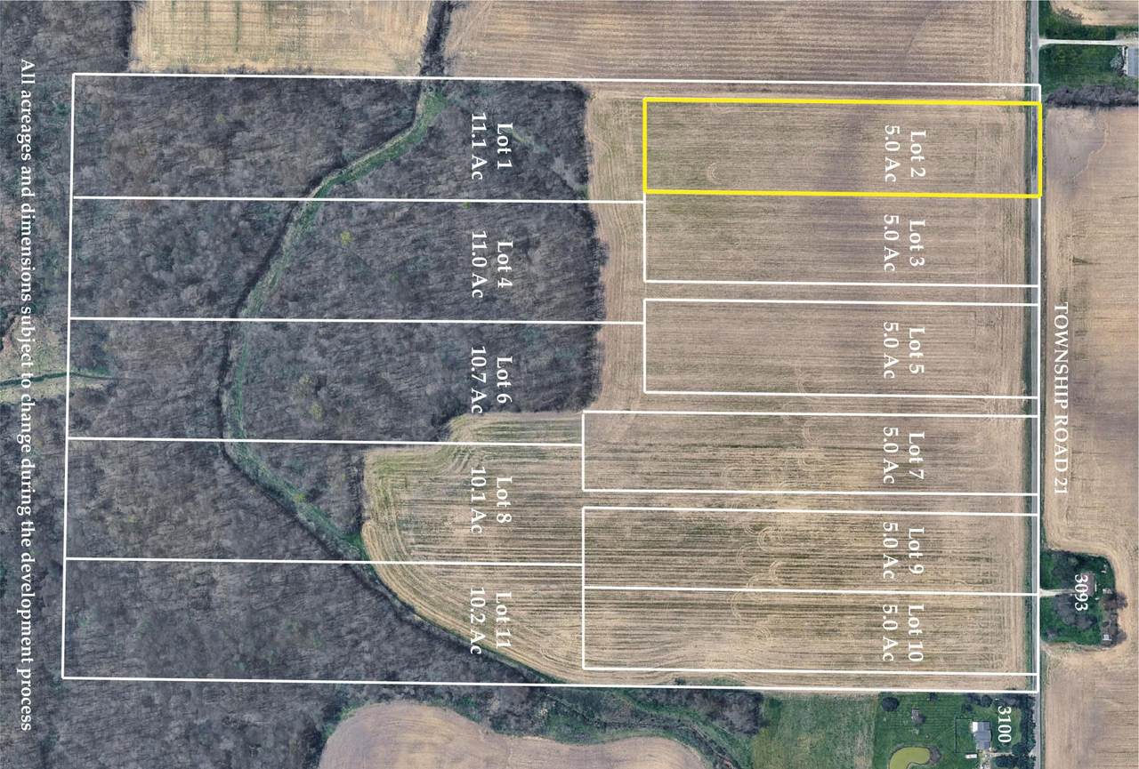 0-Tract 2 Township Road 21 - Photo 1
