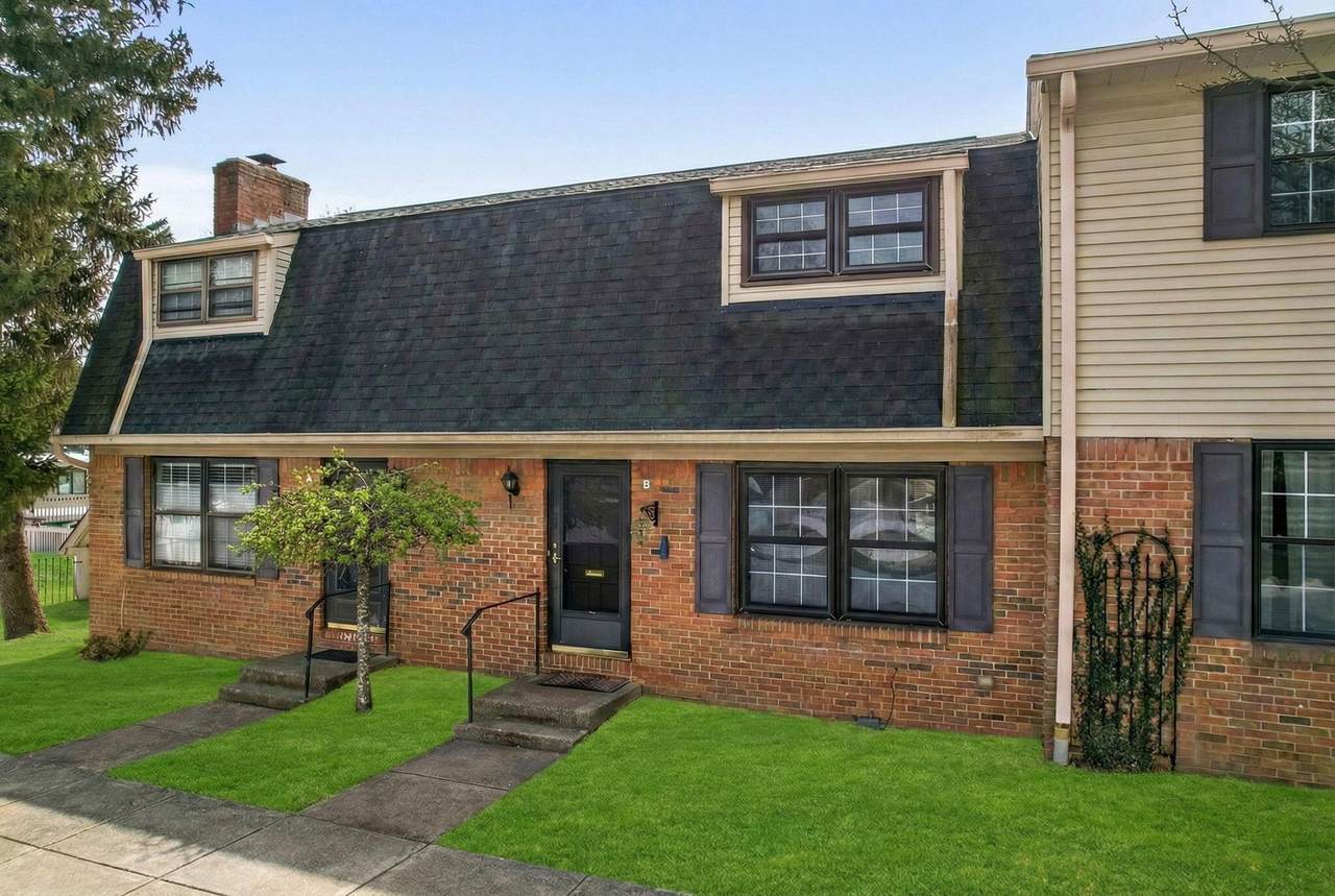 655-B Providence Avenue - Photo 1