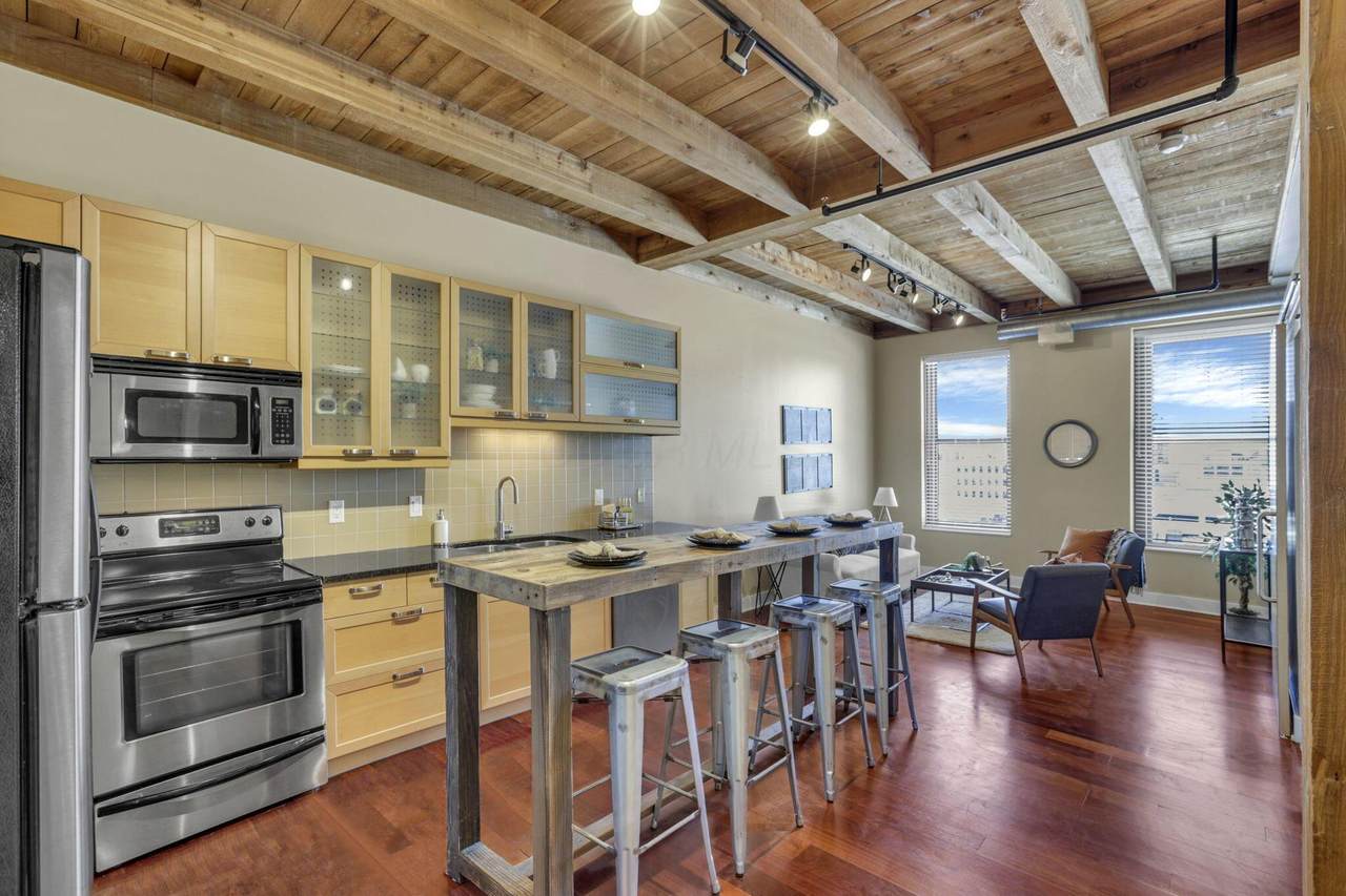 150-605 Main Street - Photo 1