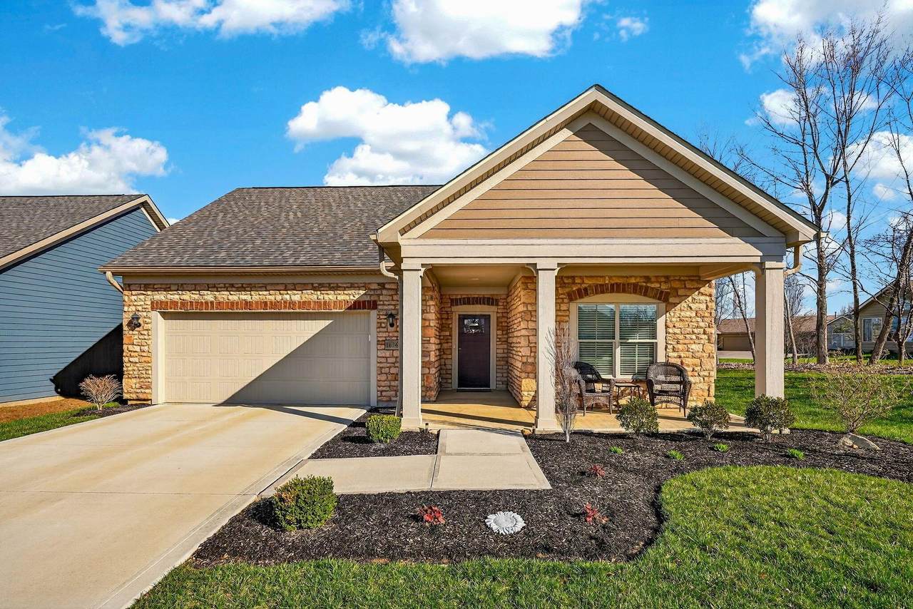 1636-D2 Waterside Drive - Photo 1