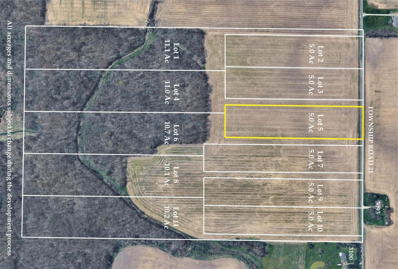 0-Tract 5 Township Road 21 - Photo 1
