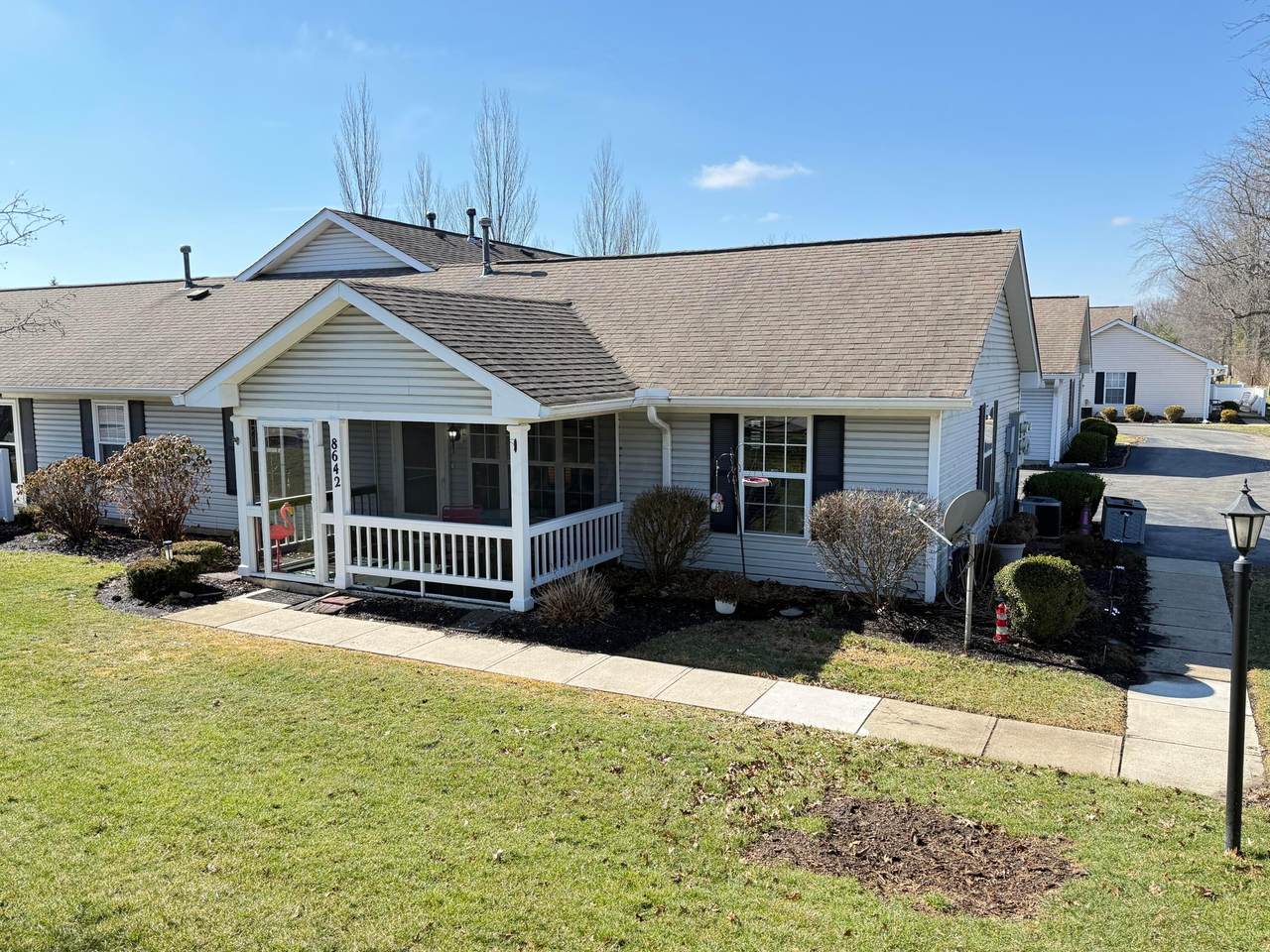 8642 Victoria Meadow Lane - Photo 1