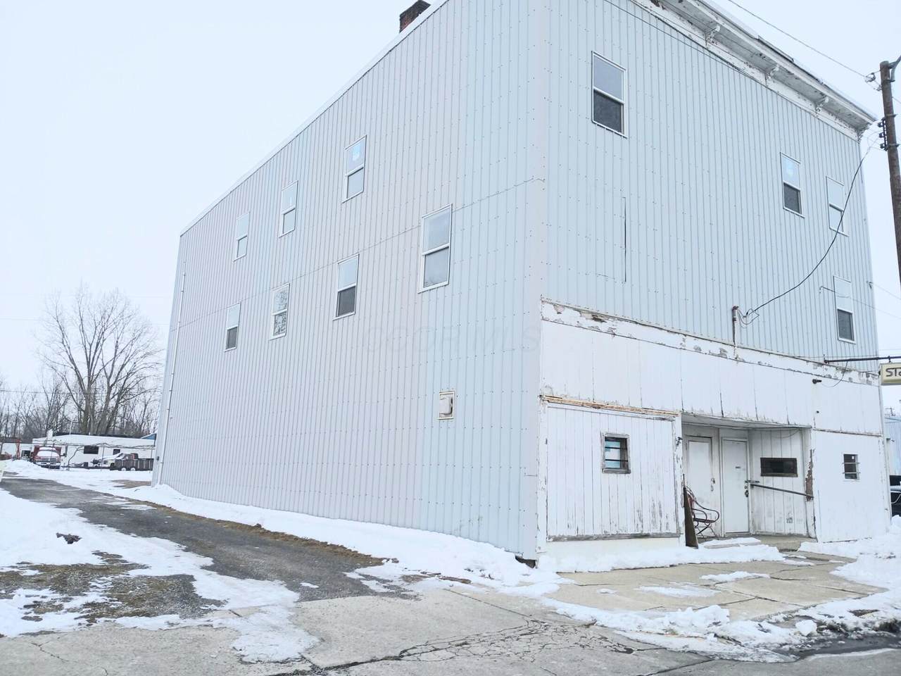https://bt-photos.global.ssl.fastly.net/columbus/1280_boomver_2_226003592-2.jpg